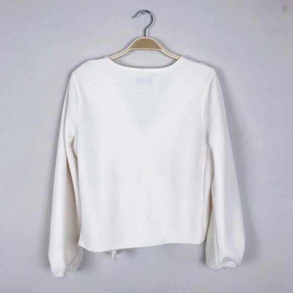 ❤️MADEWELL blouse - Picture 4 of 7